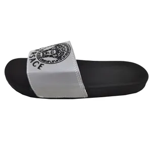 دمپایی مردانه مدل MOM512