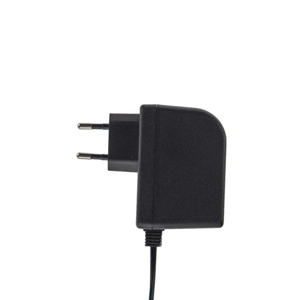 عکس شماره 3 : دستگاه اسکناس شمار و تست اسکناس رول-اکس مدل v10