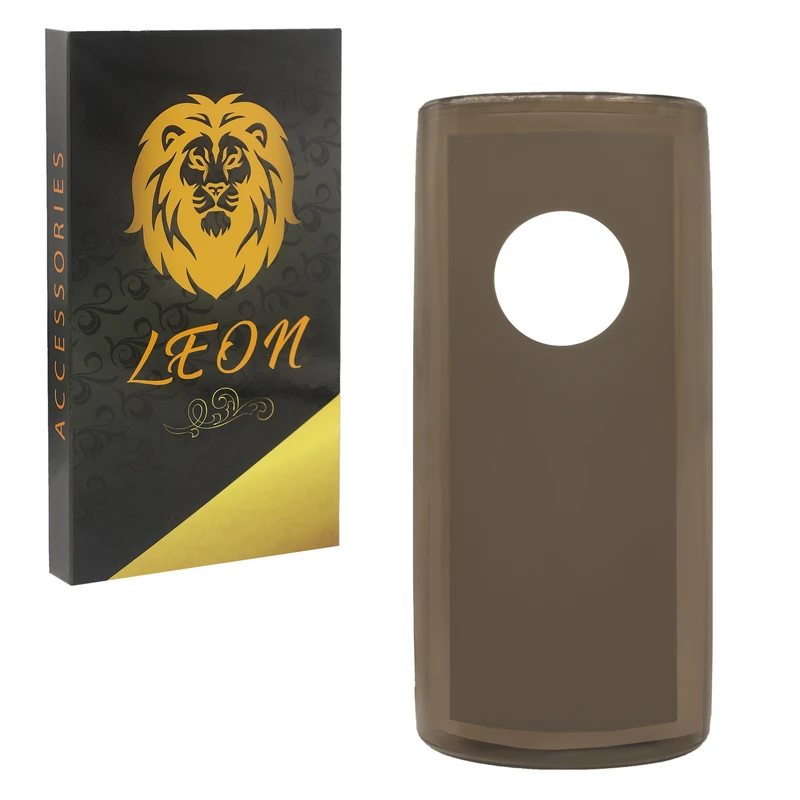 کاور لئون مدل Noki2 مناسب برای گوشی موبایل نوکیا 110 2023