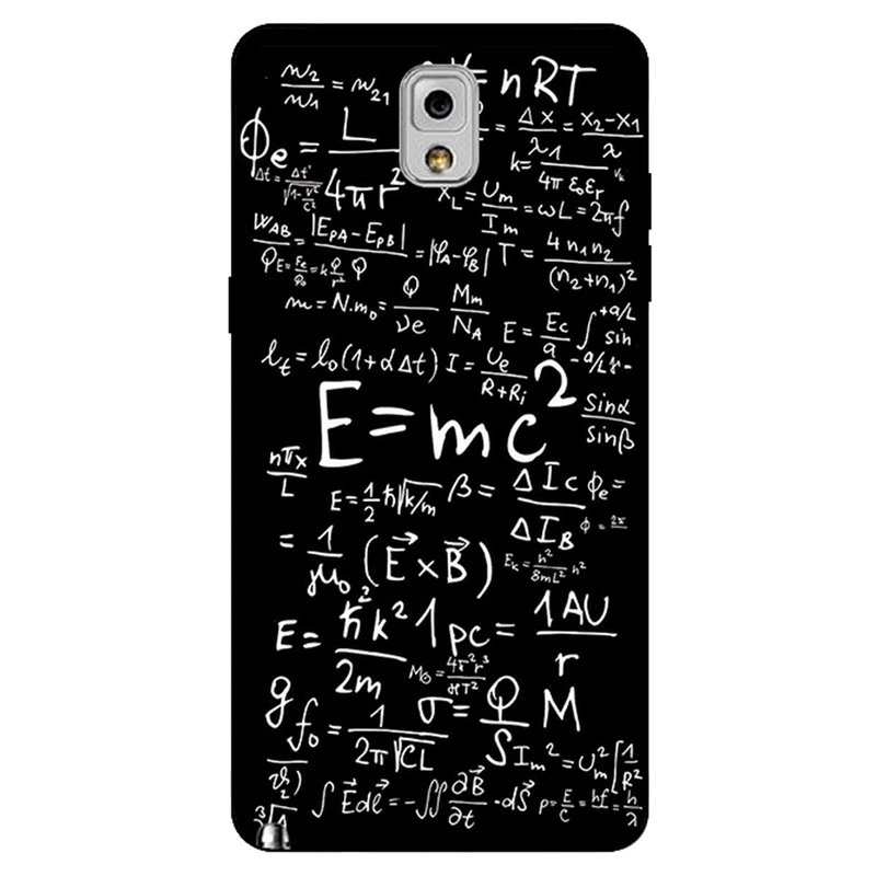 کاور مگافون کد 6297 مناسب برای گوشی موبایل سامسونگ Galaxy Note 3      