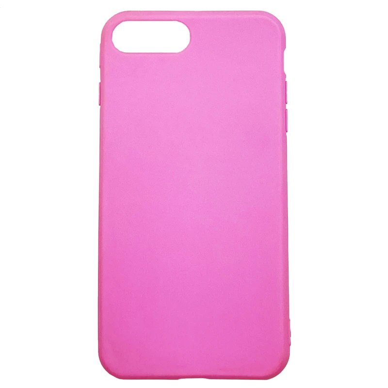 کاور مدل P010 مناسب برای گوشی موبایل اپل iPhone 7 Plus/8 Plus