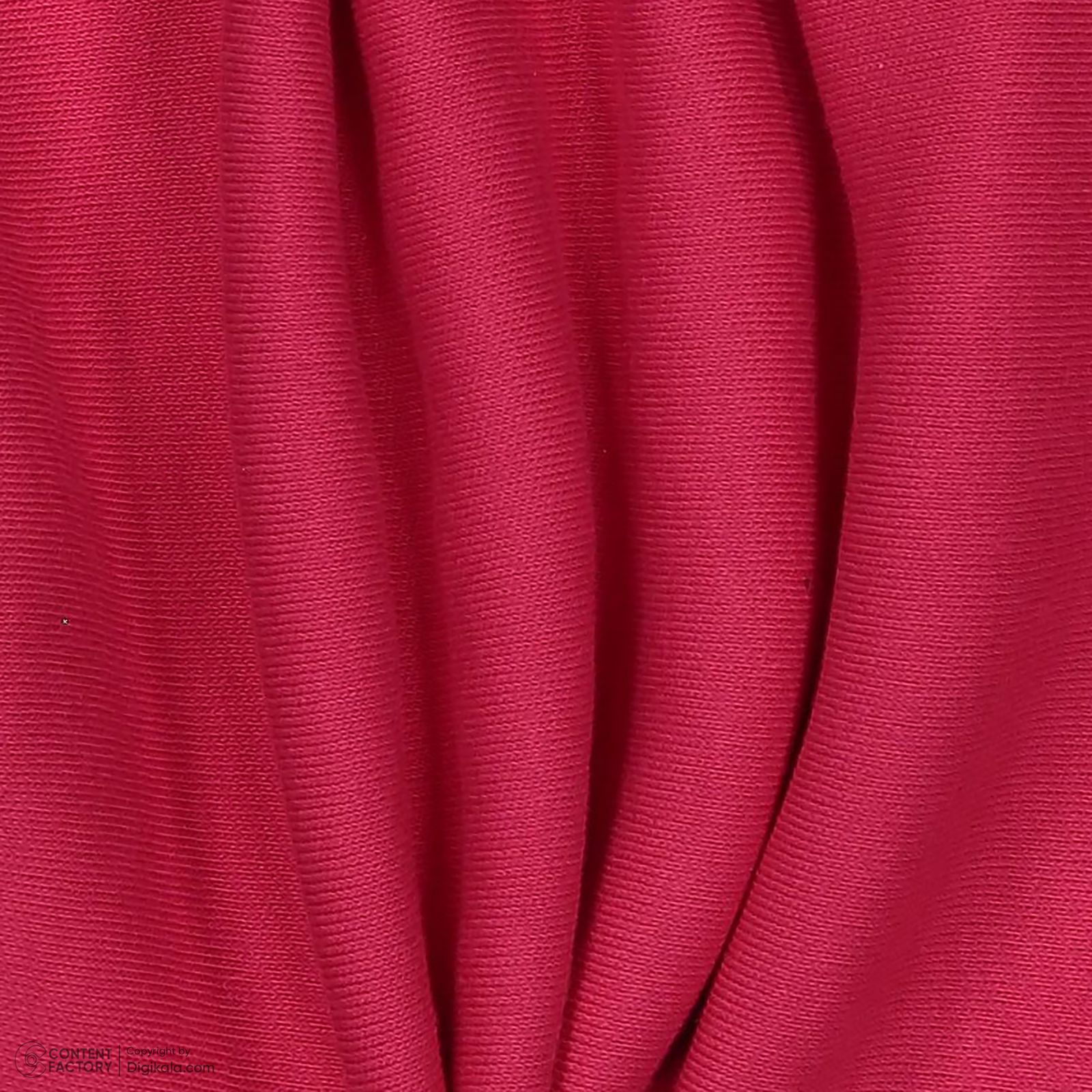سرهمی نوزادی دخترانه ال سی وایکیکی مدل W142163Z1 -  - 4