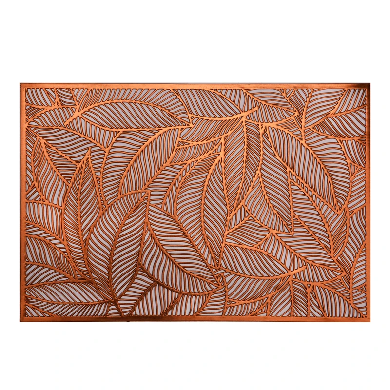 زیر بشقابی مدل Joint-T70