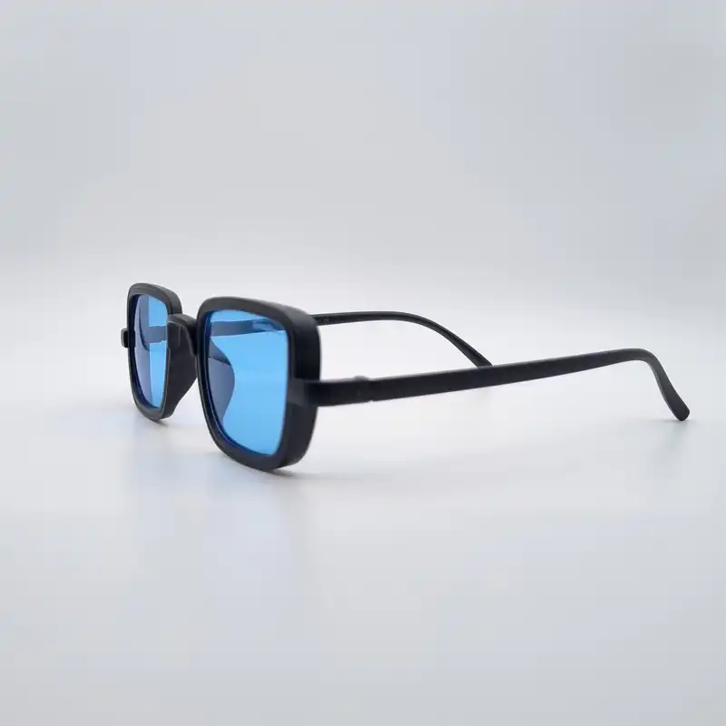 عینک شب مدل 026pm