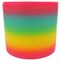 آنباکس فنر بازی مدل Rainbow کد 2020 توسط زینب عامریان در تاریخ ۰۶ اردیبهشت ۱۴۰۰
