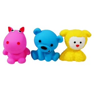 جغجغه پرهام تویز کد 325 مجموعه 3 عددی