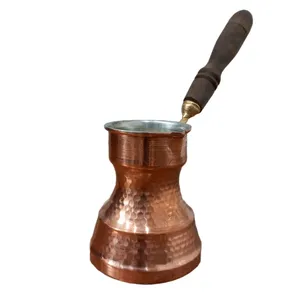 قهوه جوش مدل جذوه ارمنی