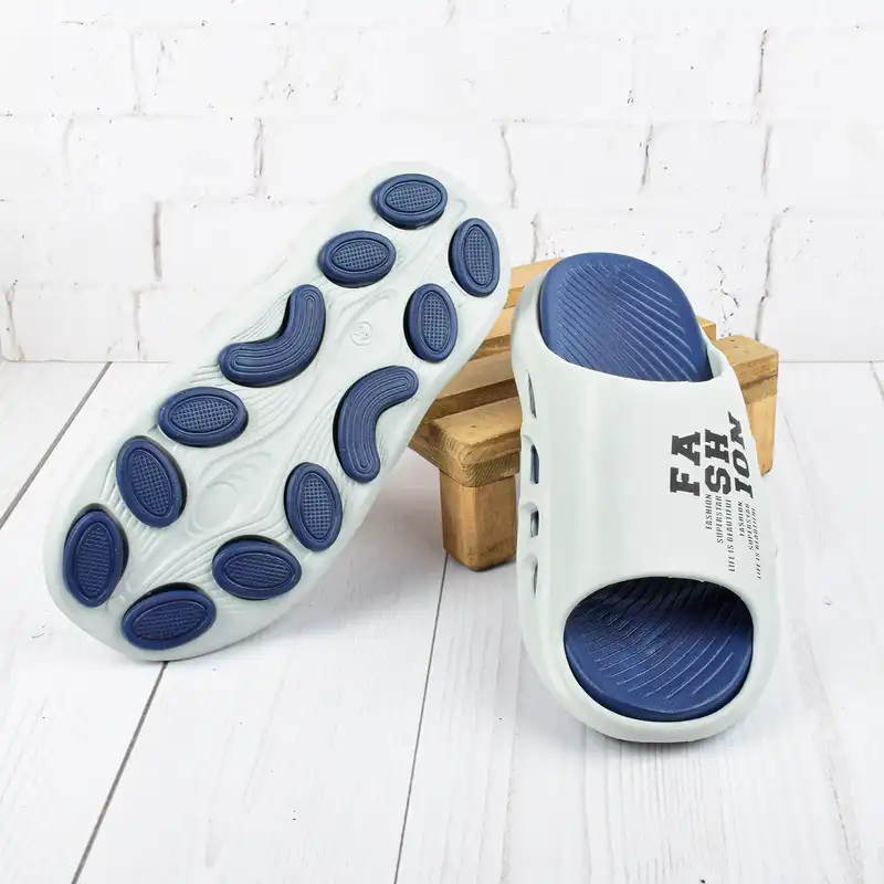 دمپایی زنانه مدل 4001