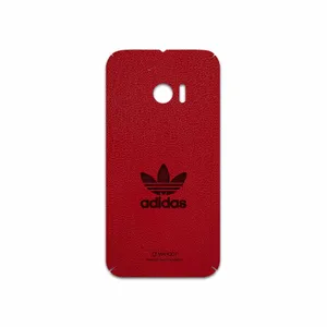 MAHOOT RL-DDS Cover Sticker for HTC 10