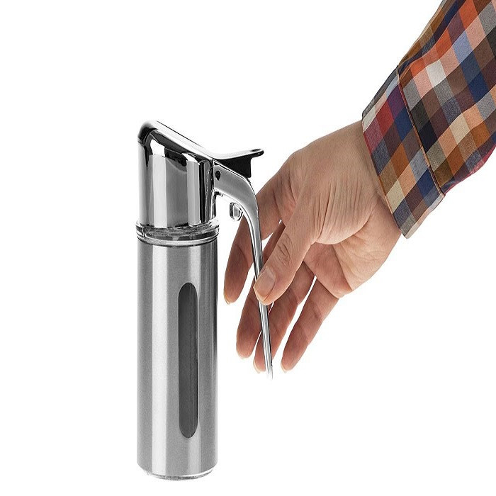 شکرپاش کد MD546