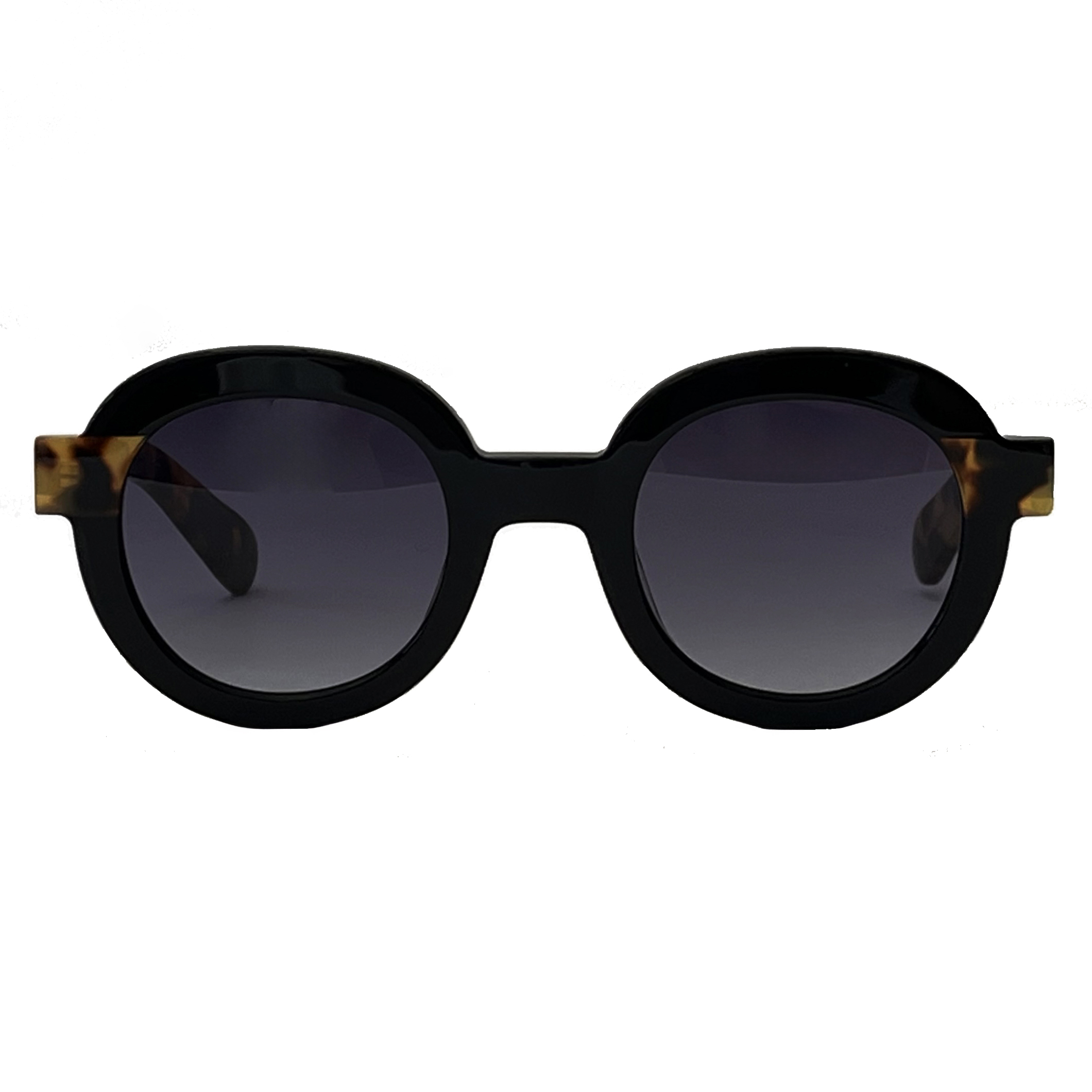 نکته خرید - قیمت روز عینک آفتابی کالوس مدل THE BEAUTIFUL SHAPE خرید