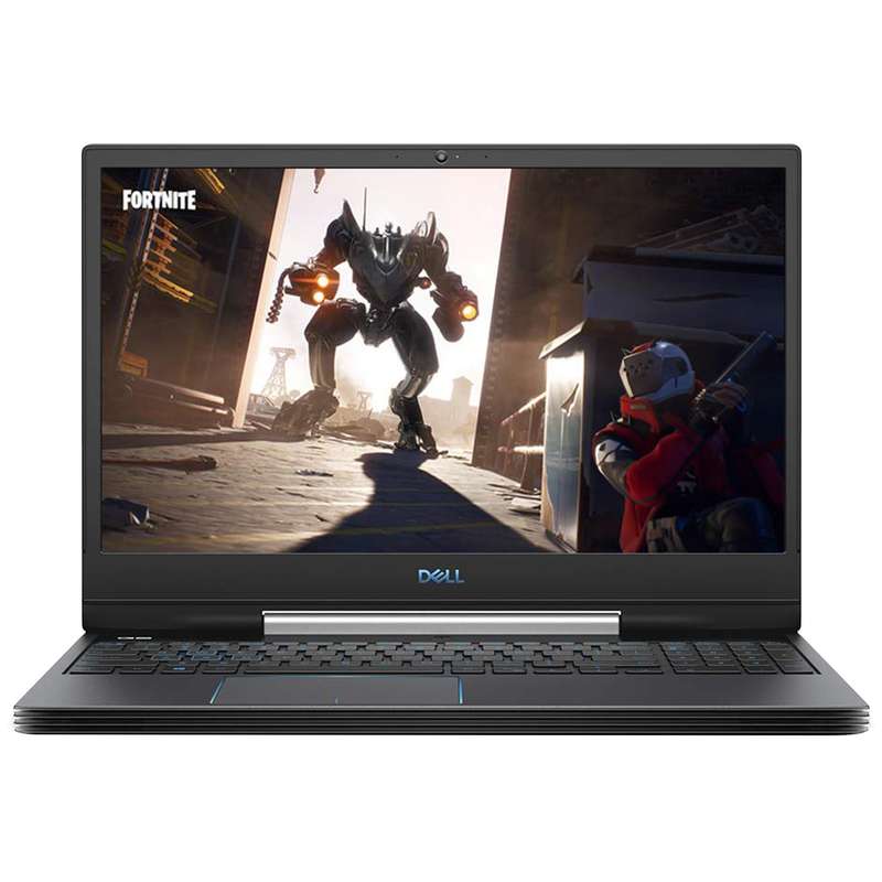 لپ تاپ 15 اینچی دل مدل G5 15 5590 - B لپ تاپ 15 اینچی دل مدل G5 15 5590 - B
