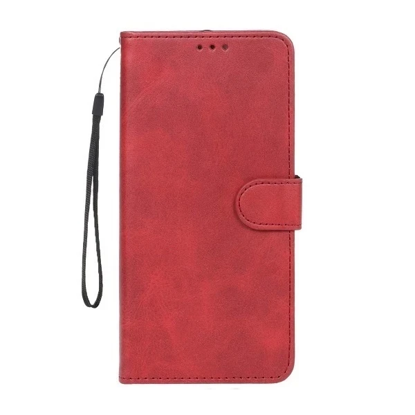کیف کلاسوری مدل KEYKELAS-1 مناسب برای گوشی موبایل سامسونگ Galaxy A33 5G / A33 4G