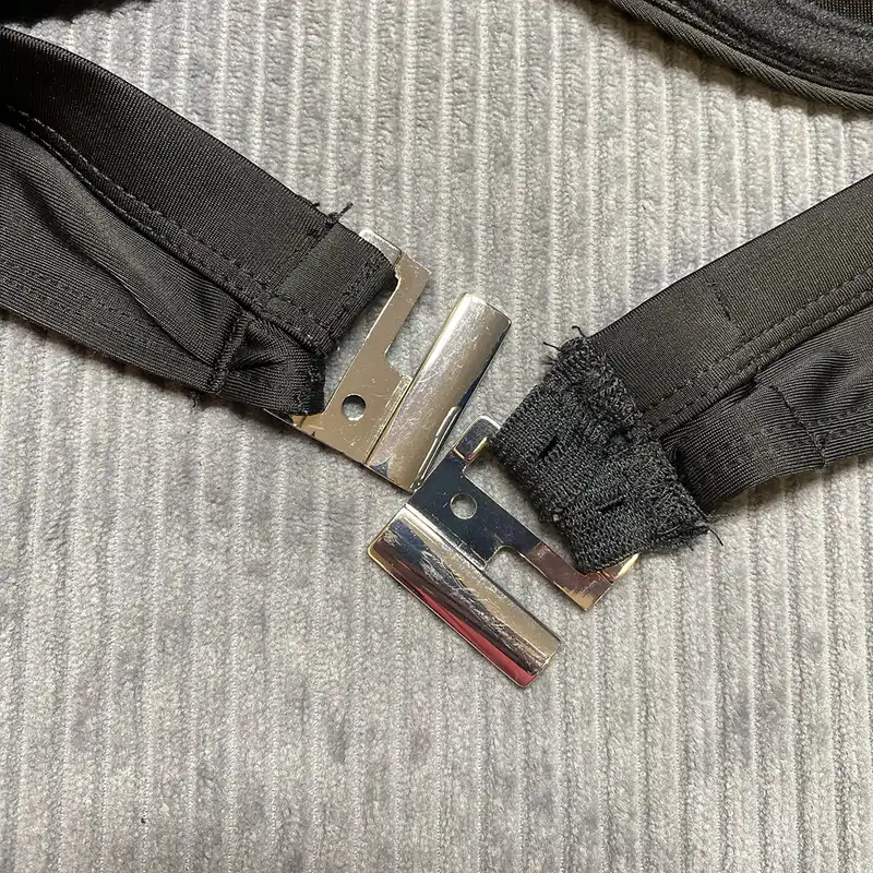 مایو زنانه اسمارا مدل 435