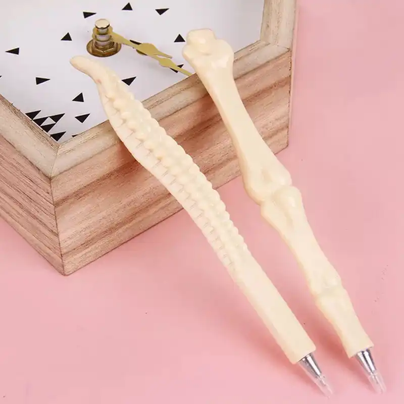 خودکار طرح استخوانی مدل SE1 مجموعه 4 عددی