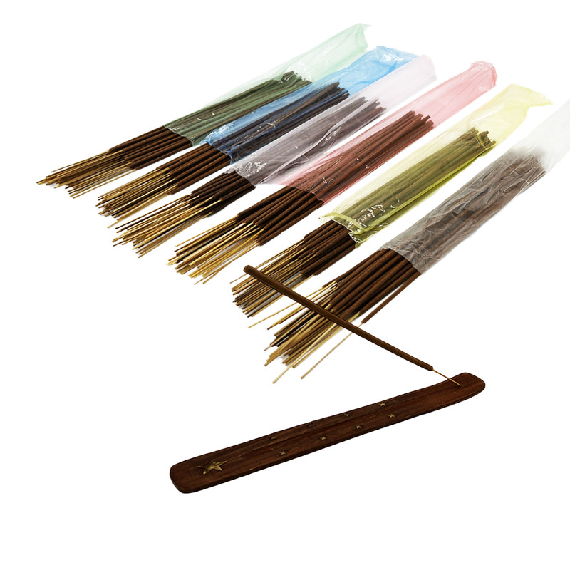 عود شاه مدل House Of Flowers کد 1715 عود شاه مدل House Of Flowers کد 1715