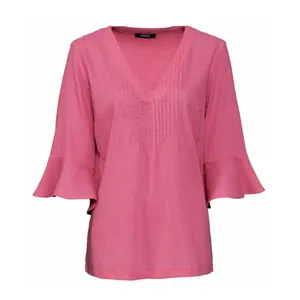 بلوز زنانه اسمارا مدل 312666