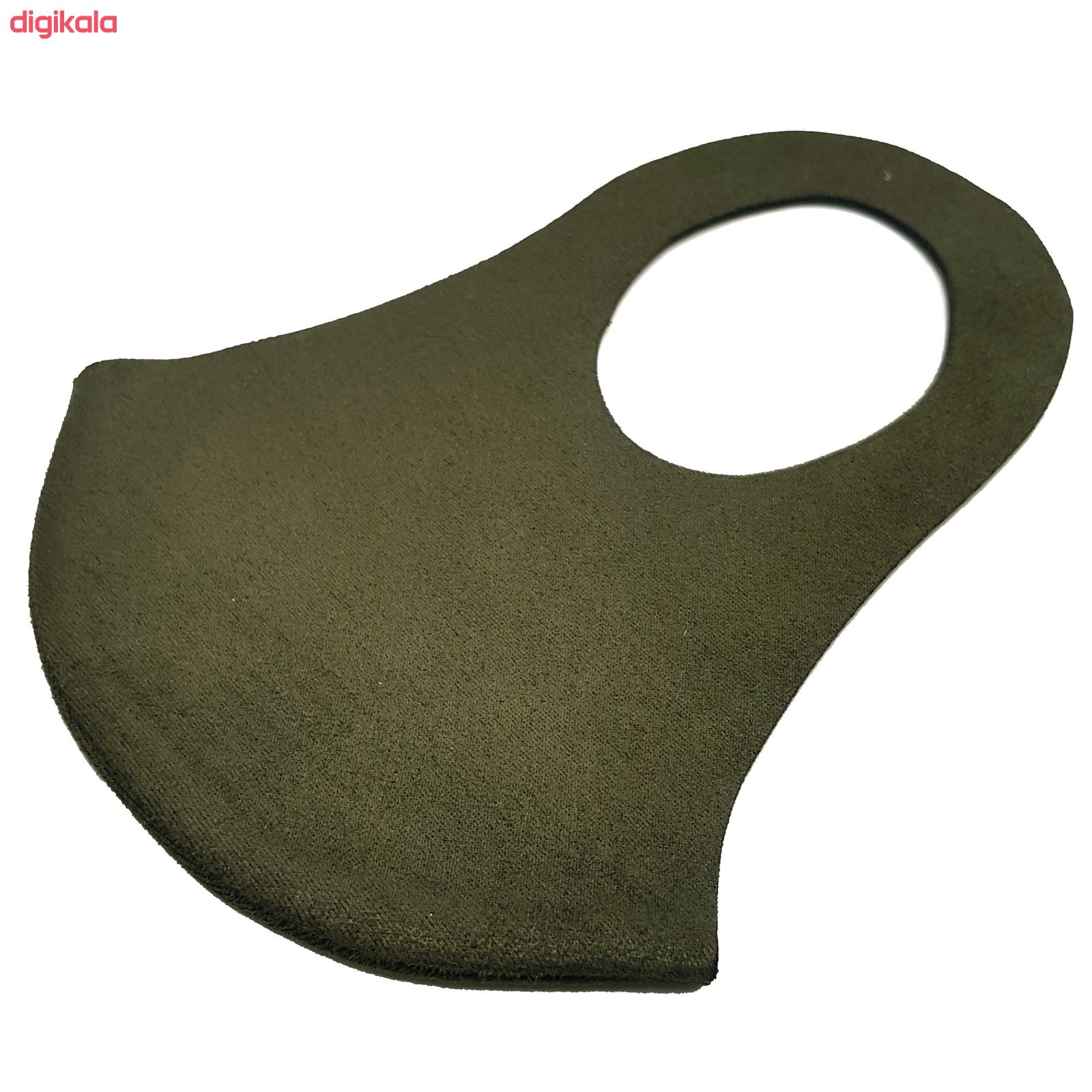 ماسک تزیینی مدل masu001001 main 1 9