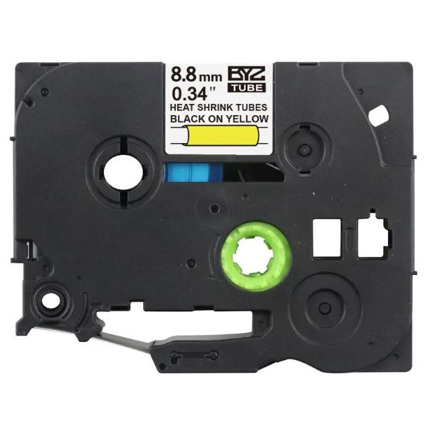 برچسب پرینتر لیبل زن مدل HSc-621