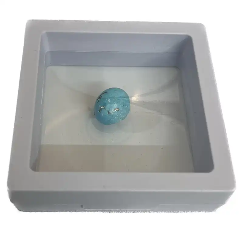 استند جواهرات مدل 77 سلفونی بسته 10 عددی