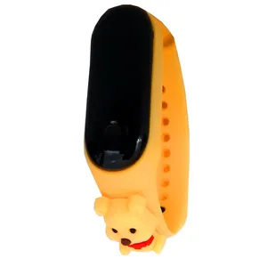 ساعت مچی دیجیتال مدل F26