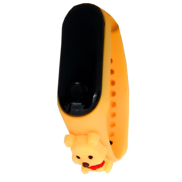 ساعت مچی دیجیتال مدل F26 ساعت مچی دیجیتال مدل F26