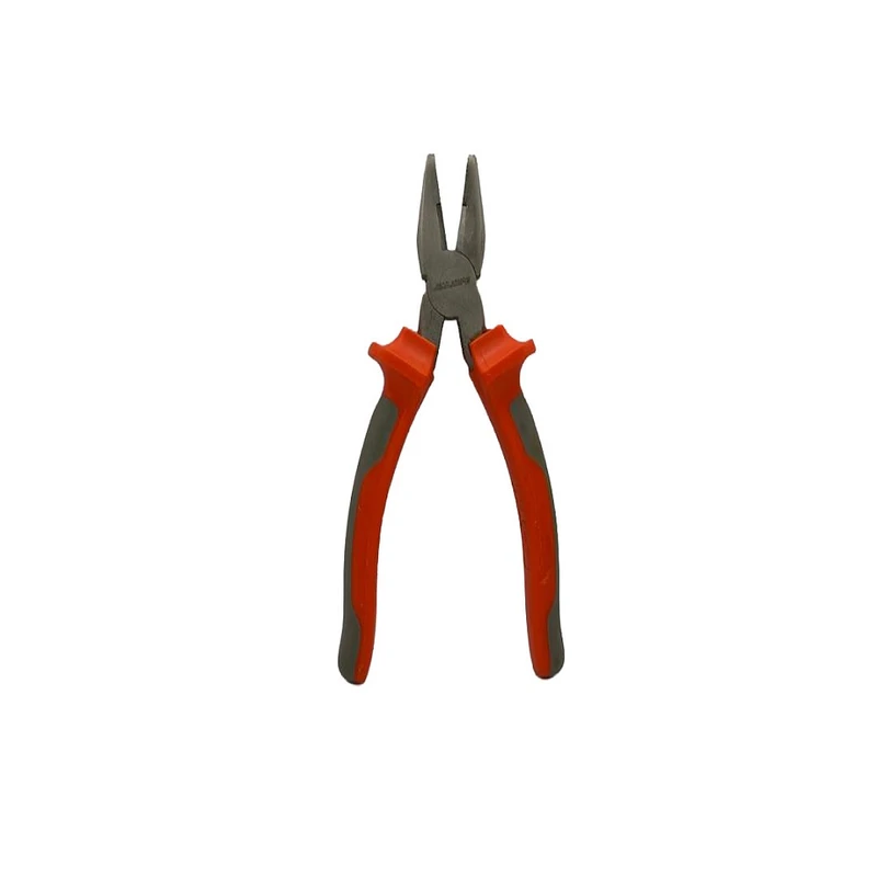 انبر دست مدل NC-589 سایز 8 اینچ