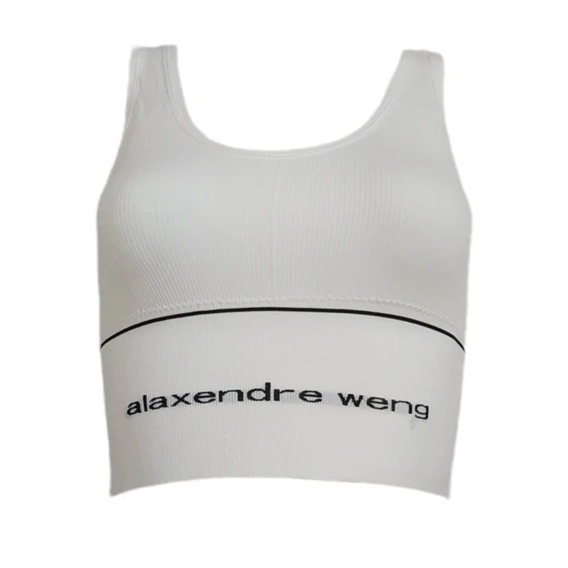 نیم تنه ورزشی زنانه مدل TS-AW-S