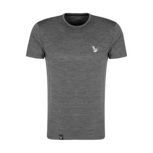 تی شرت ورزشی مردانه ویکتور ویر مدل ویک اسپید کد 99