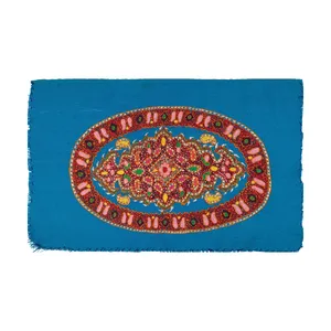 رومیزی سوزن دوزی کد 40004