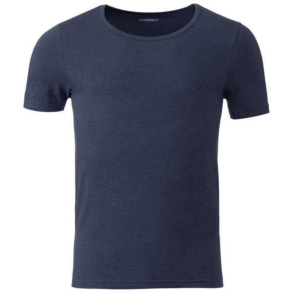 زیرپوش آستین دار مردانه لیورجی مدل IAN-318134