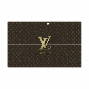 MAHOOT LOUIS-VUITTON-Logo Cover Sticker for Microsoft Surface 2 RT 2013