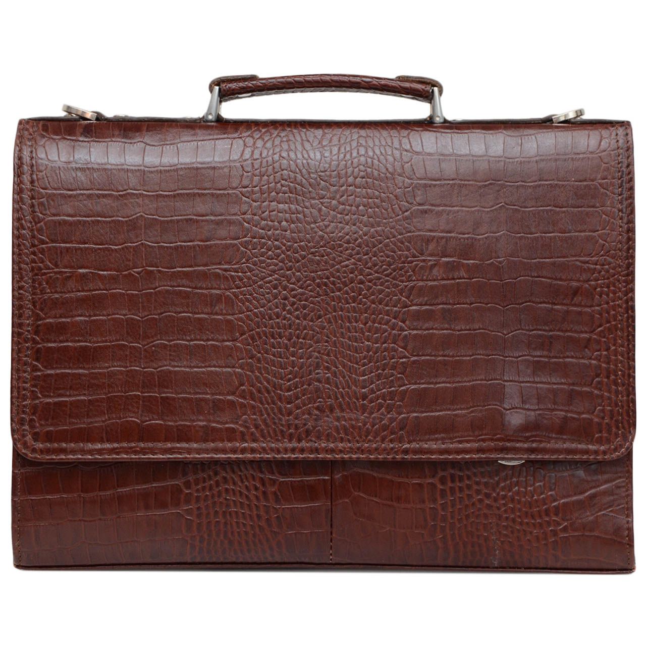 کیف اداری مردانه گارد مدل PARSA CR 2 -  - 7