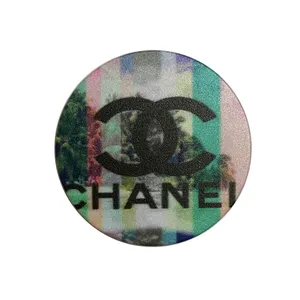 پایه نگهدارنده گوشی موبایل پاپ سوکت مدل CHNL - 2
