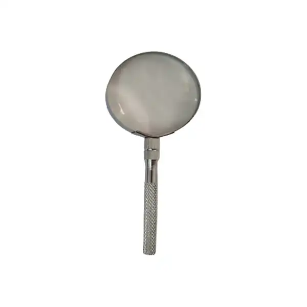 ذره بین کد SS90