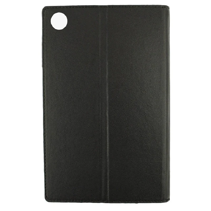 کیف کلاسوری مدل SR-AAA مناسب برای تبلت سامسونگ Galaxy Tab A9 X115