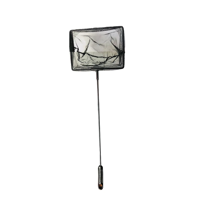 تور ماهی مدل BB