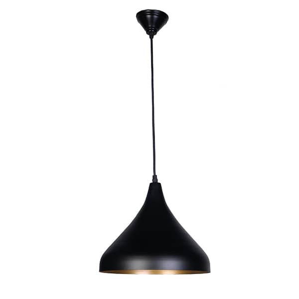 چراغ آویز کد B109