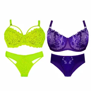 ست شورت و سوتین زنانه کد Oid-StW000001176 مجموعه 2 عددی