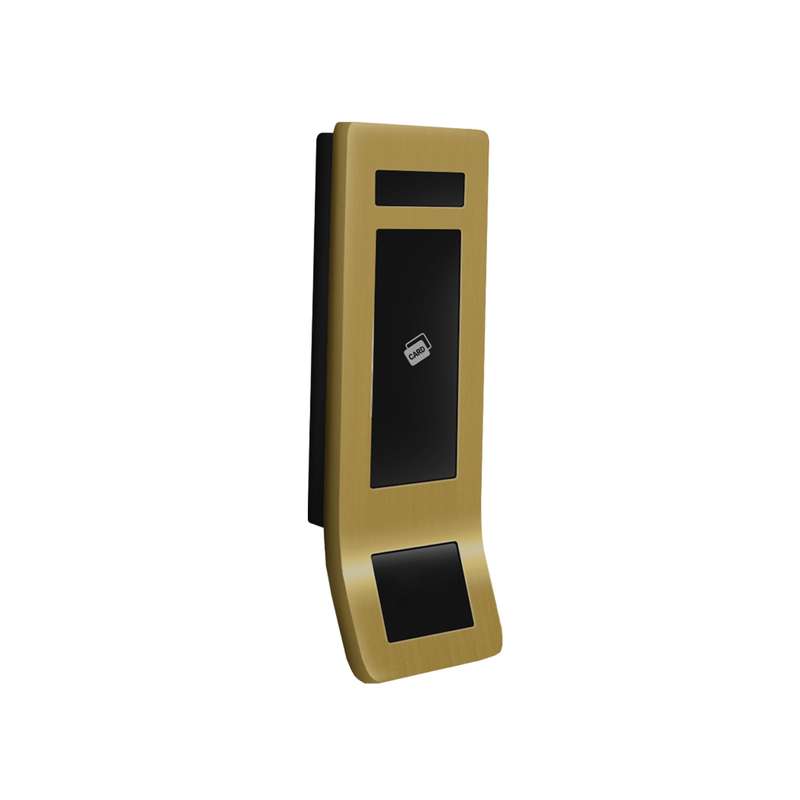 قفل دیجیتال مدل G-Y قفل دیجیتال مدل G-Y