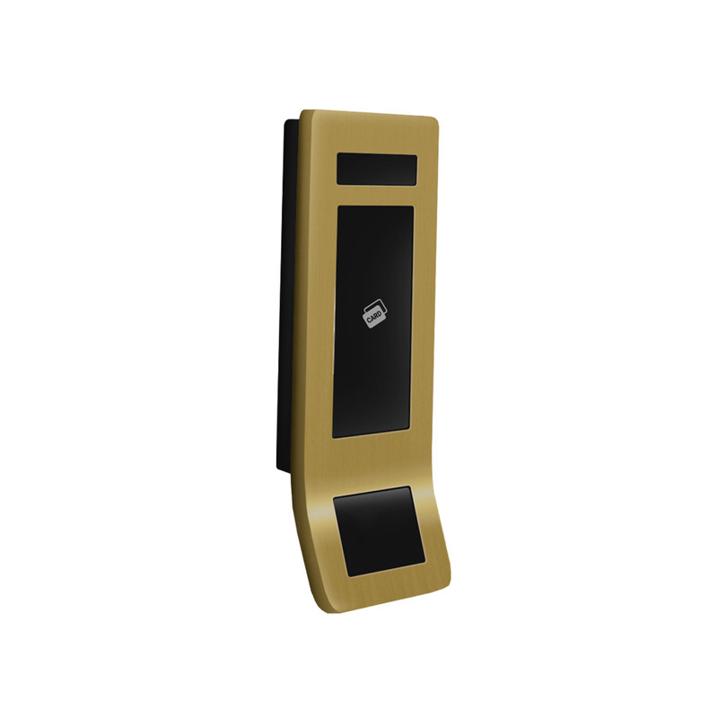 قفل دیجیتال مدل G-Y قفل دیجیتال مدل G-Y