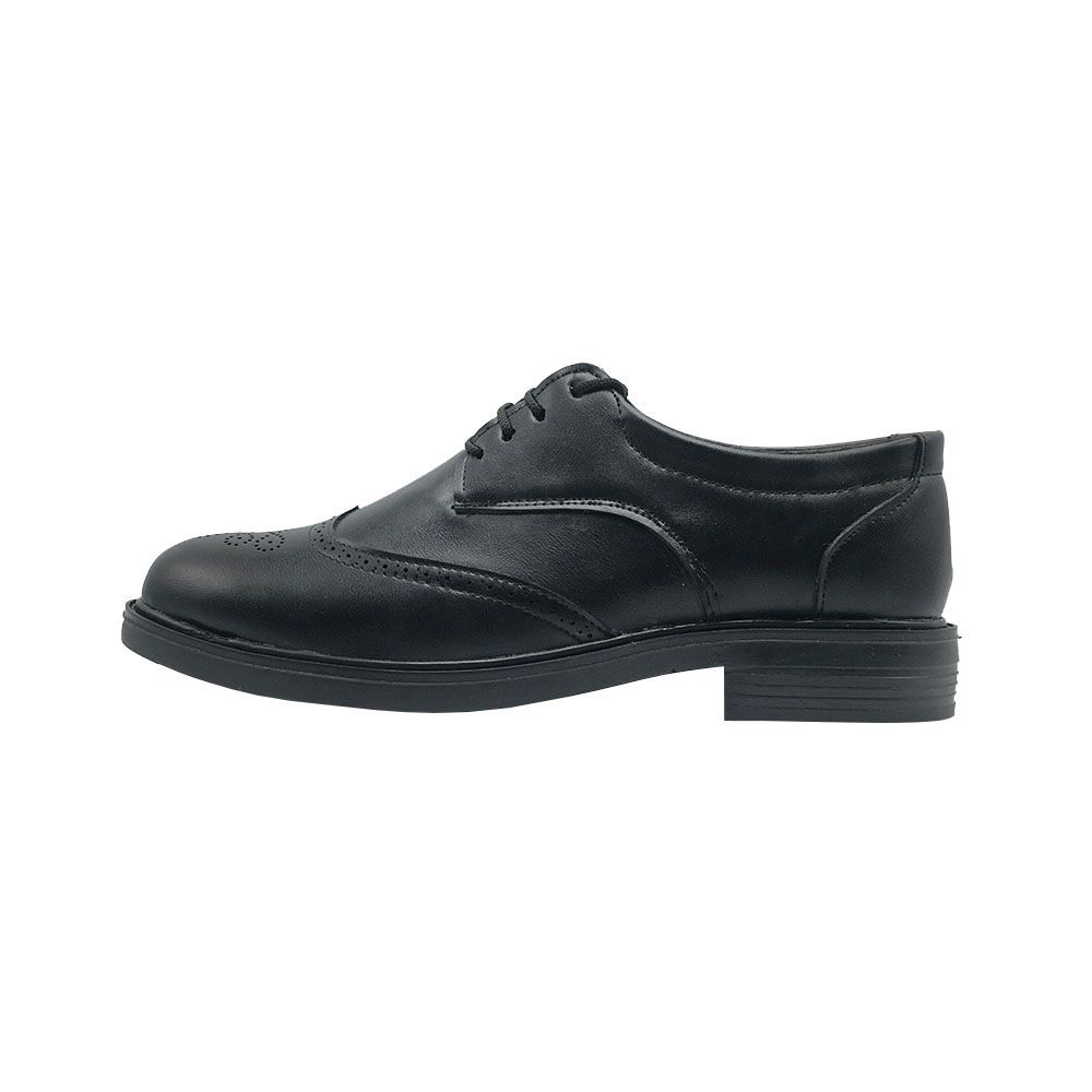کفش مردانه مدل آوید کد JB1575-4 -  - 1
