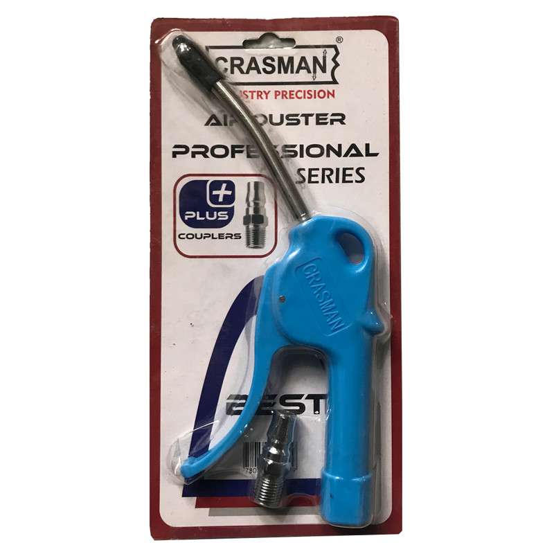 بادپاش کراسمن مدل qw