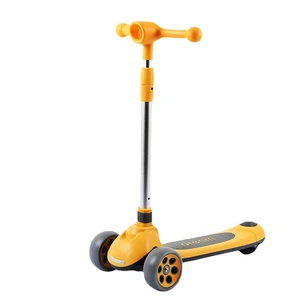 اسکوتر دریم مدل تعادلی dr-04