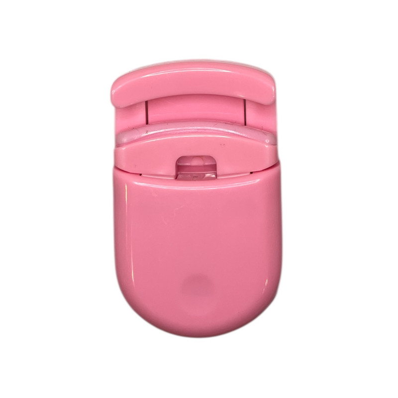 فرمژه مدل Rz