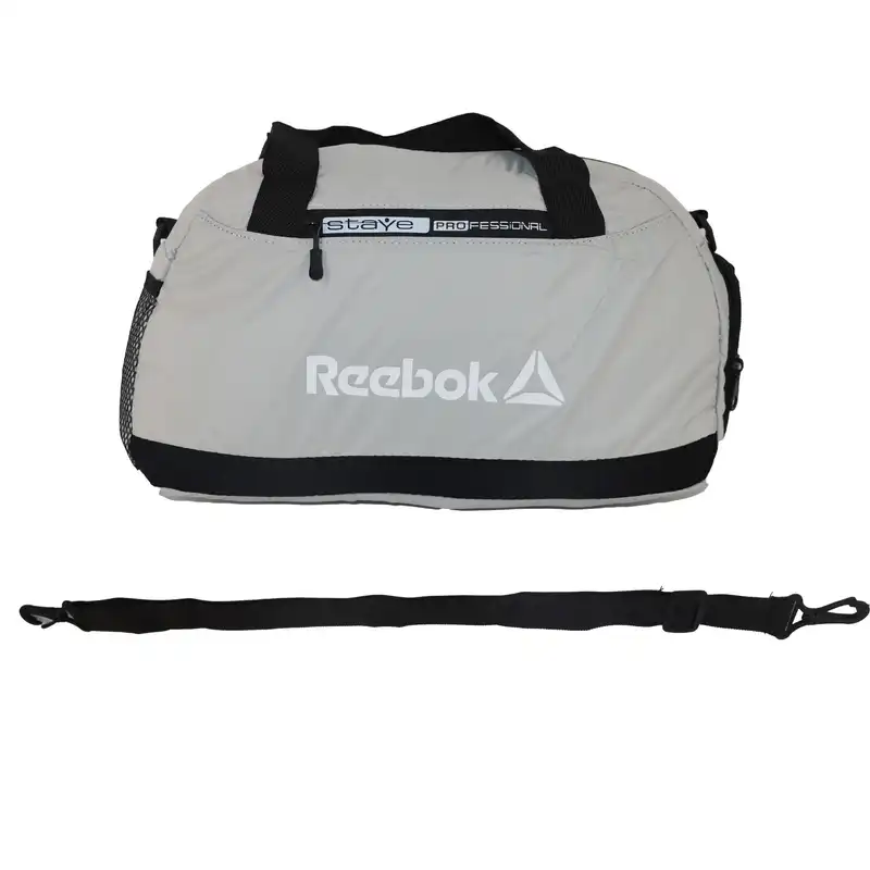 ساک ورزشی مدل S766