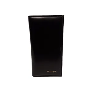 کیف پول مردانه مدل 1833