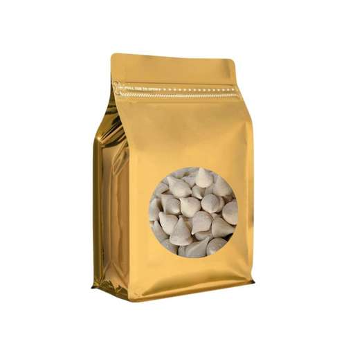 کشک مخروطی - 500 گرم
