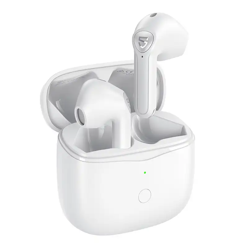 هدفون بلوتوثی ساندپیتز مدل Air3