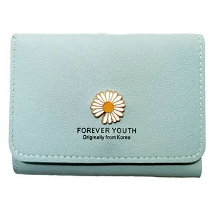 جاکارتی زنانه مدل بابونه کد ca548